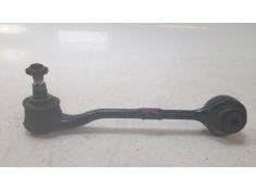 Recambio de brazo suspension inferior delantero izquierdo para bmw x1 (e84) xdrive 20d referencia OEM IAM 6768989  