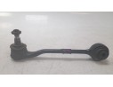 BRAZO SUSPENSION INFERIOR DELANTERO IZQUIERDO 6768989 