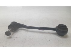 Recambio de brazo suspension inferior delantero izquierdo para bmw x1 (e84) xdrive 20d referencia OEM IAM 6768989   2