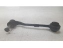 BRAZO SUSPENSION INFERIOR DELANTERO IZQUIERDO 6768989 