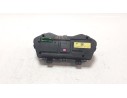 CUADRO INSTRUMENTOS 1301AAA05961N 1301AAA05961N 
