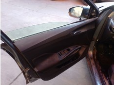 Recambio de elevalunas delantero izquierdo para skoda fabia iv (pj3) 1.0 mpi referencia OEM IAM   