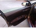 ELEVALUNAS DELANTERO IZQUIERDO 6VA837461 6VA837461 