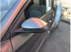 RETROVISOR IZQUIERDO 