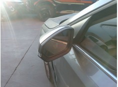 Recambio de retrovisor izquierdo para skoda fabia iv (pj3) 1.0 mpi referencia OEM IAM    2