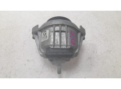 SOPORTE MOTOR DERECHO 676880003 