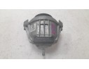 SOPORTE MOTOR DERECHO 676880003 