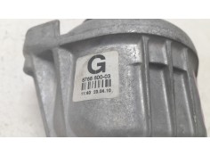 Recambio de soporte motor derecho para bmw x1 (e84) xdrive 20d referencia OEM IAM 676880003   2