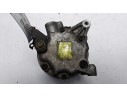 COMPRESOR AIRE ACONDICIONADO D766305262 D766305262 2H82 1M916