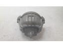 SOPORTE MOTOR DERECHO 676880003 676880003 