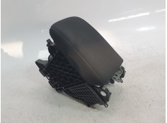 Recambio de apoyabrazos central para volkswagen touran (5t1) 2.0 tdi referencia OEM IAM 5TA864207B  