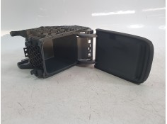 Recambio de apoyabrazos central para volkswagen touran (5t1) 2.0 tdi referencia OEM IAM 5TA864207B   2