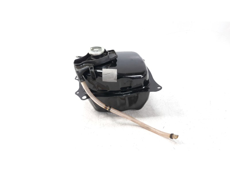 Recambio de deposito combustible para yamaha nmax nmax 125 referencia OEM IAM B2TF41100000  
