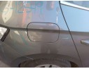 TAPA EXTERIOR COMBUSTIBLE 6VA809909 6VA809909 