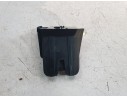 CERRADURA MALETERO / PORTON 5NA82750508S 5NA82750508S 