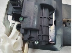 Recambio de cerradura maletero / porton para volkswagen touran (5t1) 2.0 tdi referencia OEM IAM 5NA82750508S   2