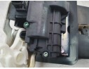 CERRADURA MALETERO / PORTON 5NA82750508S 5NA82750508S 