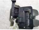 CERRADURA MALETERO / PORTON 5NA82750508S 5NA82750508S 