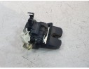 CERRADURA MALETERO / PORTON 5NA82750508S 5NA82750508S 
