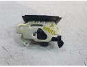 CERRADURA MALETERO / PORTON 5NA82750508S 5NA82750508S 