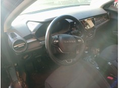 Recambio de columna direccion para skoda fabia iv (pj3) 1.0 mpi referencia OEM IAM   