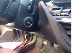 CONMUTADOR DE ARRANQUE 1K0905841 