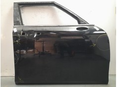PUERTA DELANTERA DERECHA 41007462792 41007462792 