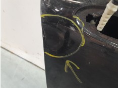 Recambio de puerta delantera derecha para mini clubman (f54) cooper referencia OEM IAM 41007462792   2