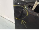 PUERTA DELANTERA DERECHA 41007462792 41007462792 