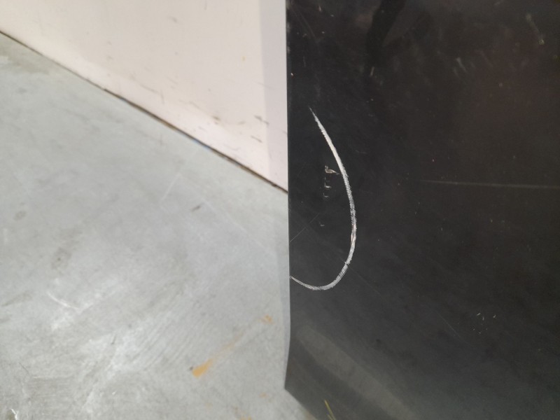 Recambio de puerta delantera derecha para mini clubman (f54) cooper referencia OEM IAM 41007462792  