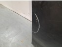 PUERTA DELANTERA DERECHA 41007462792 41007462792 