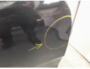 PUERTA DELANTERA DERECHA 41007462792 41007462792 