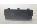 MANDO CLIMATIZADOR 3G0907049D 3G0907049D 