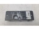 MANDO CLIMATIZADOR 3G0907049D 3G0907049D 