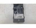 MANDO CLIMATIZADOR 3G0907049D 3G0907049D 