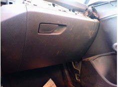 Recambio de guantera para skoda fabia iv (pj3) 1.0 mpi referencia OEM IAM   