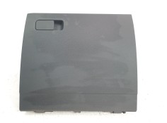 GUANTERA 5TB857101B 5TB857101B 