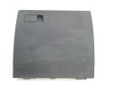 GUANTERA 5TB857101B 5TB857101B 