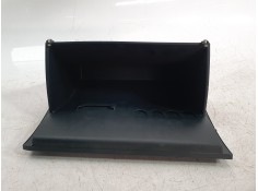 Recambio de guantera para volkswagen touran (5t1) 2.0 tdi referencia OEM IAM 5TB857101B   2