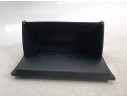 GUANTERA 5TB857101B 5TB857101B 