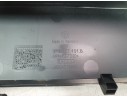 GUANTERA 5TB857101B 5TB857101B 