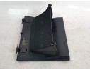 GUANTERA 5TB857101B 5TB857101B 