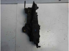 Recambio de cerradura puerta delantera derecha para mercedes-benz clase e (w210) berlina 2.8 24v cat referencia OEM IAM    2