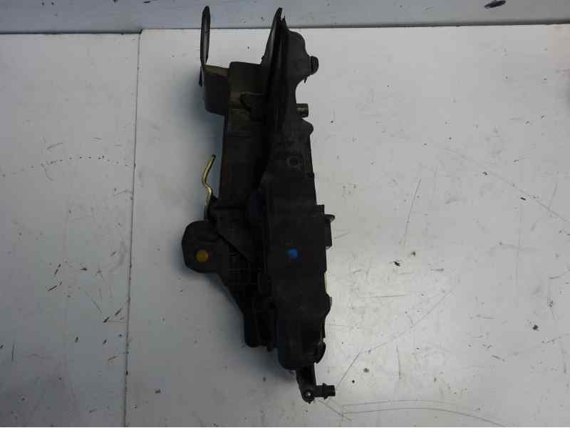 Recambio de cerradura puerta delantera derecha para mercedes-benz clase e (w210) berlina 2.8 24v cat referencia OEM IAM   