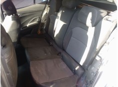 Recambio de juego asientos completo para skoda fabia iv (pj3) 1.0 mpi referencia OEM IAM    2