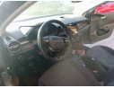KIT AIRBAG 6VB857007D 6VB857007D 