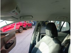 Recambio de kit airbag para skoda fabia iv (pj3) 1.0 mpi referencia OEM IAM    2