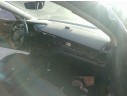 KIT AIRBAG 6VB857007D 6VB857007D 
