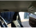 KIT AIRBAG 6VB857007D 6VB857007D 