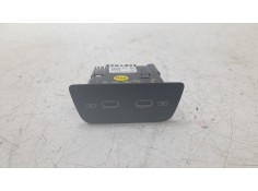MODULO ELECTRONICO 2G6035954 2G6035954 